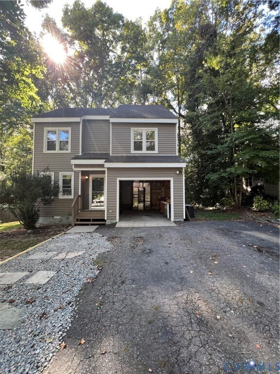 Primary Photo - 1838 Ferncreek Pl