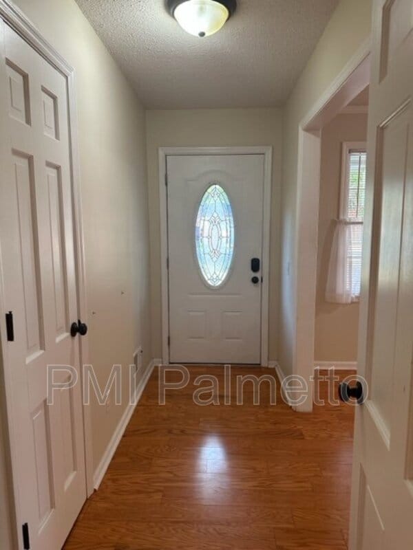 Building Photo - 1417 Murrayhill Cir