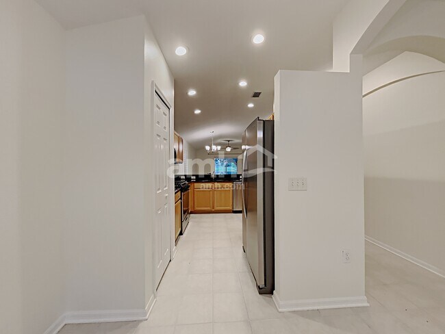Building Photo - 15335 Skip Jack Loop