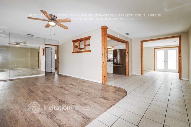 Building Photo - 8924 110th Ln N