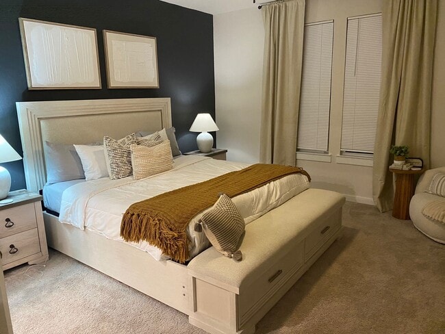 Foto del edificio - 21707 Redwood Blf Trl