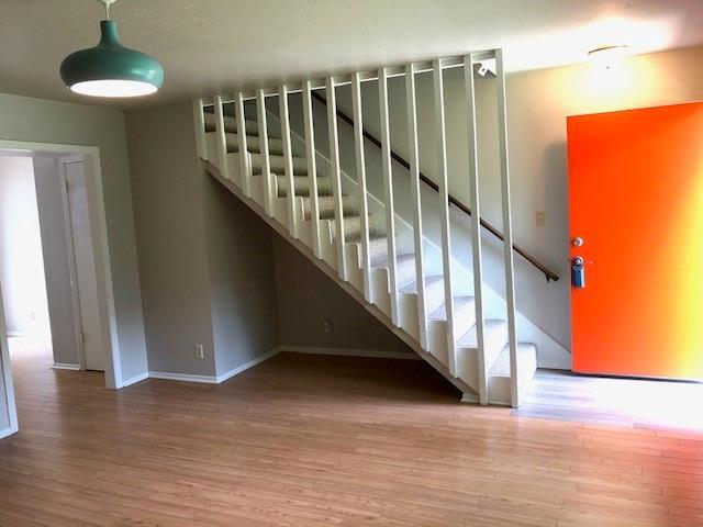 Building Photo - 1510 Oak Heights Dr