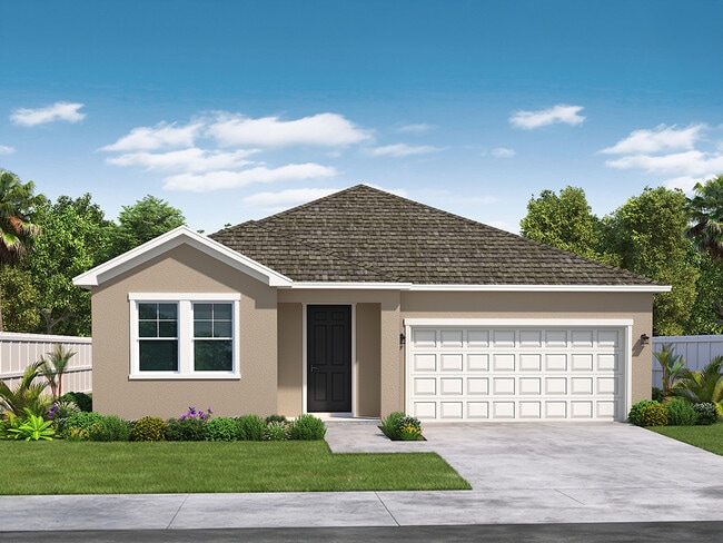 Building Photo - 1571 Blue Nile Pt