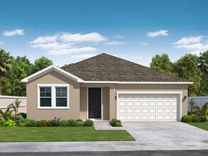 Building Photo - 1571 Blue Nile Pt
