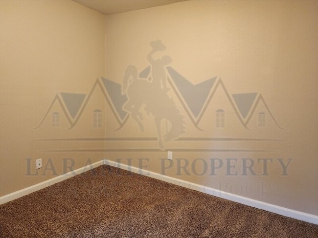 Foto del edificio - 1256 N 6th St
