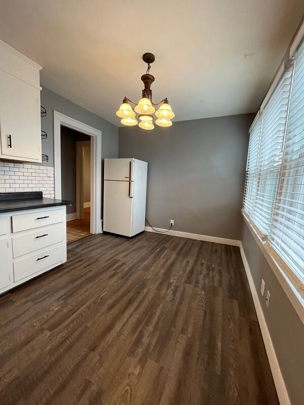 Foto del edificio - 2640 S 11th St