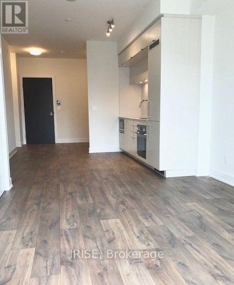 Building Photo - 38 Cameron St