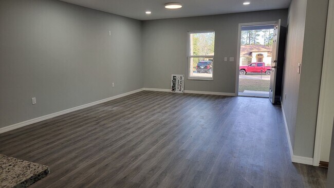 Foto del edificio - Citrus Springs 4/2/2