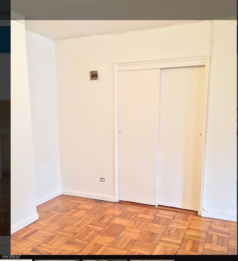 Building Photo - Studio, 1 bath  - 315 Ovington Ave L