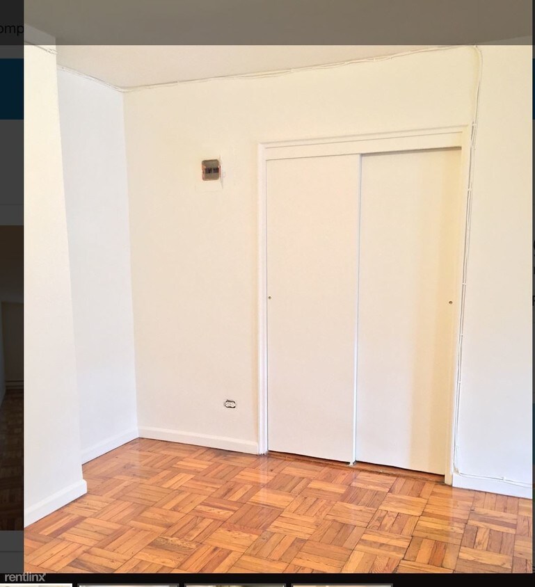 Foto del edificio - Studio, 1 bath  - 315 Ovington Ave L
