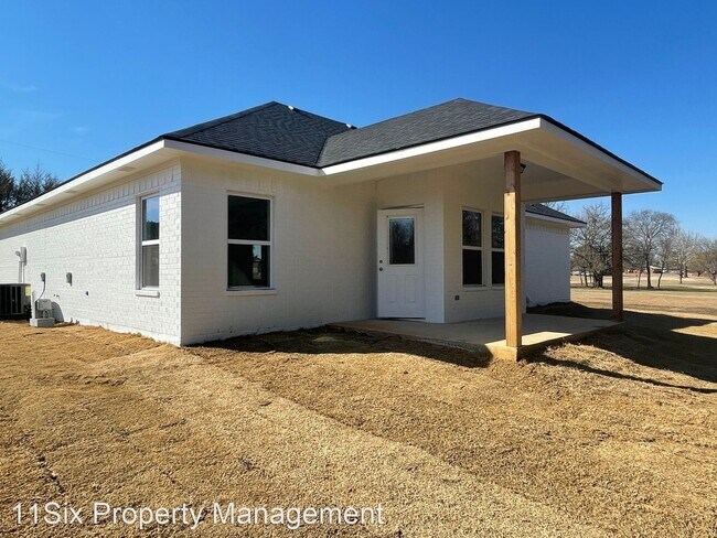 Building Photo - 3 br, 2 bath House - 369 Cherry Ln