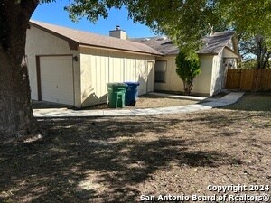 Foto del edificio - 14422 Waddesdon Bluff