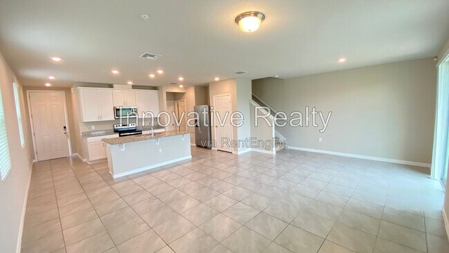Foto del edificio - 2522 Sweet Viburnum Wy