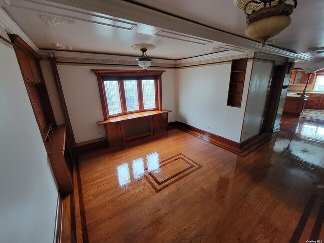 Building Photo - 26-28-28 93rd St