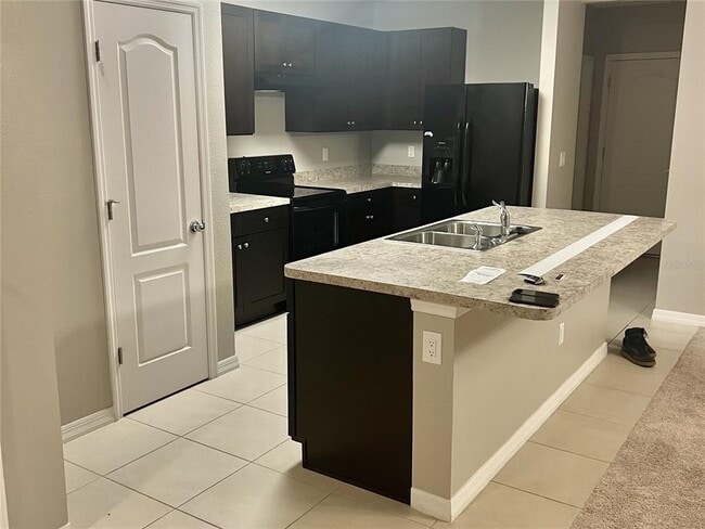 Foto del edificio - 4831 Apple Blossom Ln