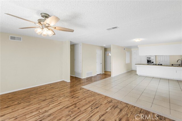 Building Photo - 1145 W Bridger St