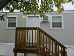 Foto principal - 1130 Gary Terrace