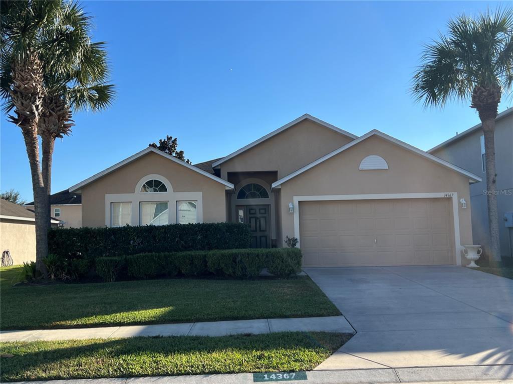 Foto principal - 14367 Finsbury Dr