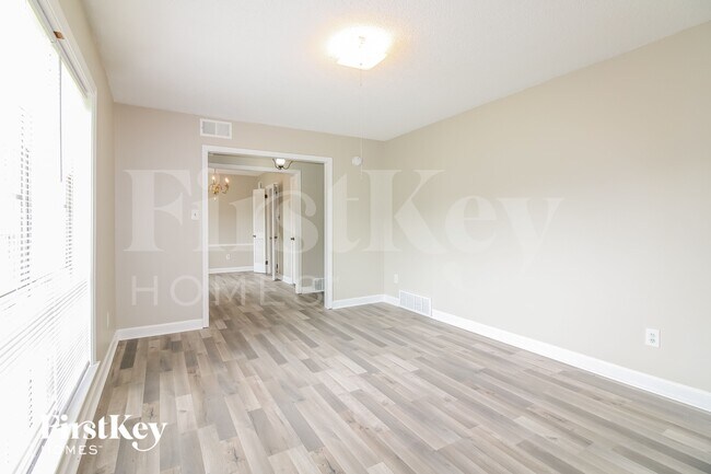 Foto del edificio - 5010 Rossi Cove