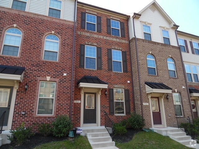 Building Photo - 7723 Duncannon Ln
