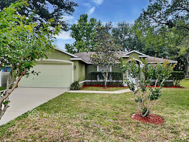 Building Photo - 1373 Wildberry Ln