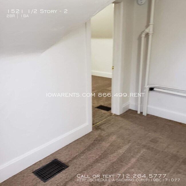 Foto del edificio - 1521 1/2 Story-2