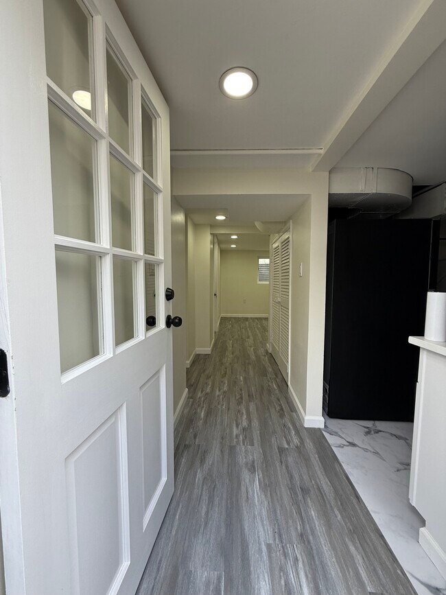 Foto del edificio - 4221 71st Ave