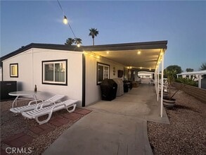 Building Photo - 73049 Cabazon Peak Dr