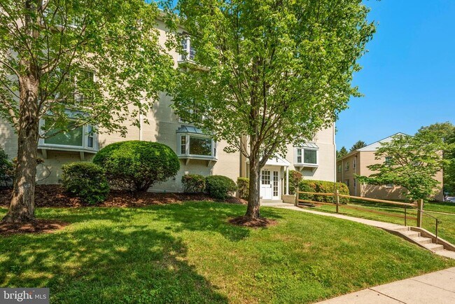 Foto del edificio - 2919 Willston Pl