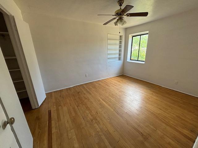 Foto del edificio - 412 N 6th St