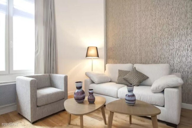 Foto del edificio - 1 br, 1 bath Apartment - 175 Kent St # 513