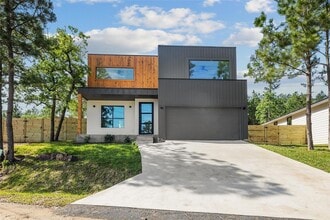 Building Photo - 103 Kaena Ln