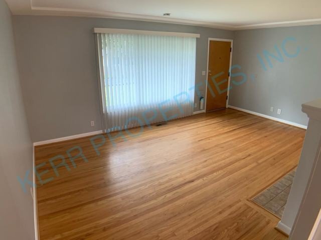 Foto del edificio - 11727 SE Morrison St