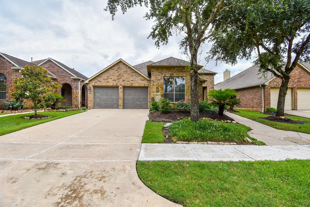 2214 Ascot Ln, Sugar Land, TX 77479 House Rental in Sugar Land, TX