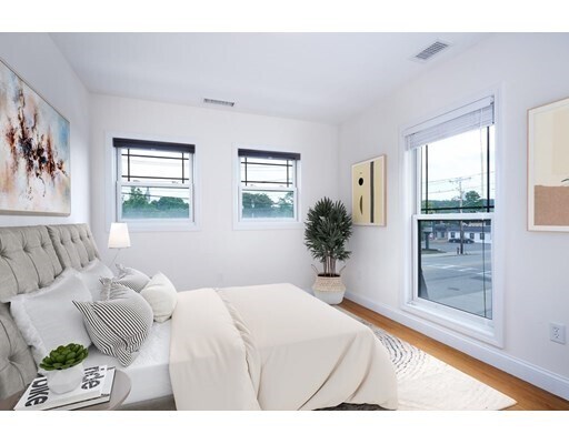 Foto del edificio - 778 Main St