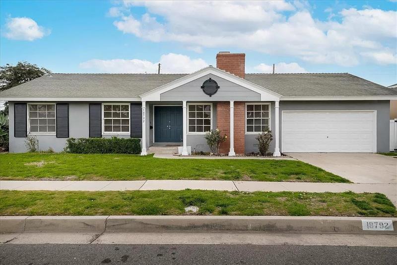 Primary Photo - For Rent