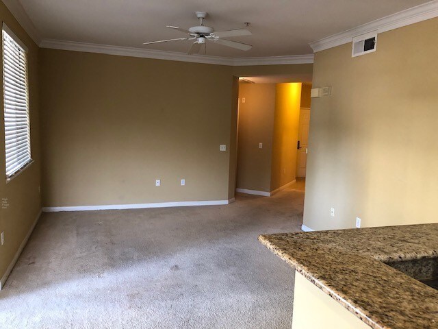 Building Photo - 2184 Gill Village Way