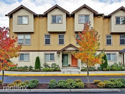 Primary Photo - 7000 NE 186th Pl