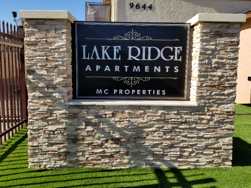 Foto principal - 9656 Winter Gardens Blvd
