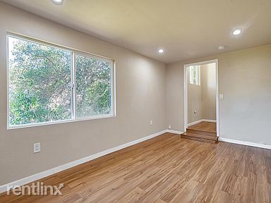 Building Photo - 1 br, 1 bath House - 4443 Briar Cliff Rd