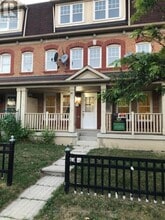 Building Photo - 8840 Sheppard Ave E