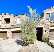 Building Photo - 19475 N Grayhawk Dr