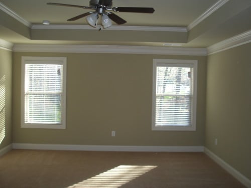 Building Photo - 2170 Harvest Ridge Cir NE