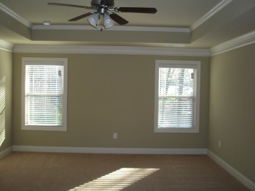 Foto del edificio - 2170 Harvest Ridge Cir NE