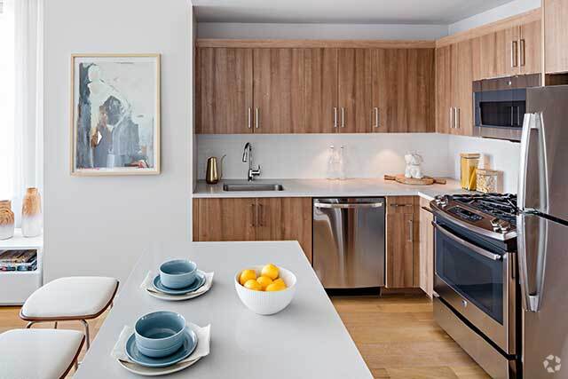 apartments for rent in brooklyn ny apartments com