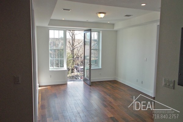 Foto principal - 200 Macon St