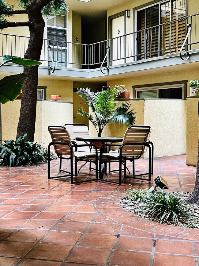Foto del edificio - 2311 4th St