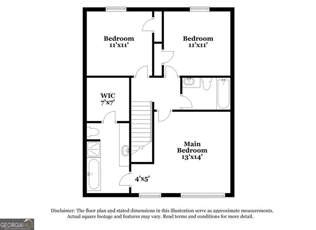 Building Photo - 393 Clearsprings Dr