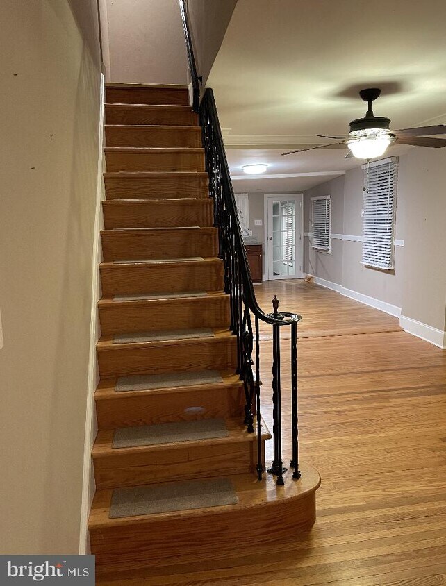 Primary Photo - 317 Beecher Ave