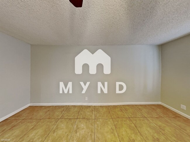 Building Photo - 3 br, 2 bath House - 4859 N 61st Ave